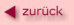 Weiter zur Seite Osteopathie und Ausbildungsweg